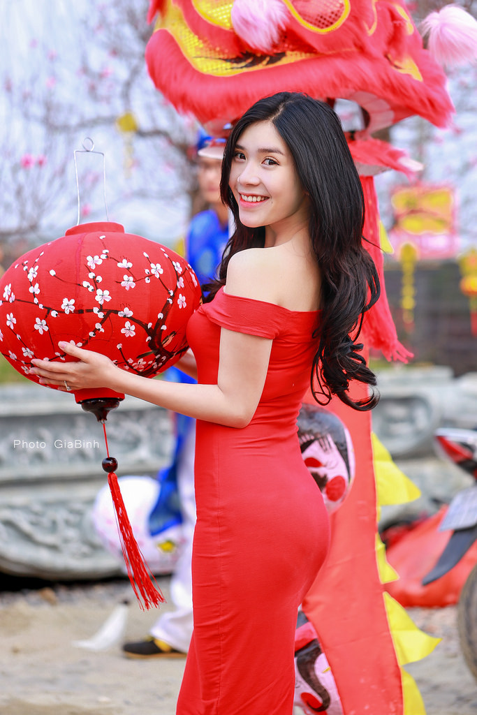 爸爸和女儿免费观看电视剧大全